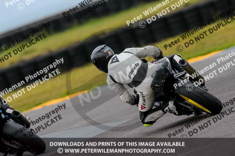 PJM Photography;anglesey no limits trackday;anglesey photographs;anglesey trackday photographs;enduro digital images;event digital images;eventdigitalimages;no limits trackdays;peter wileman photography;racing digital images;trac mon;trackday digital images;trackday photos;ty croes